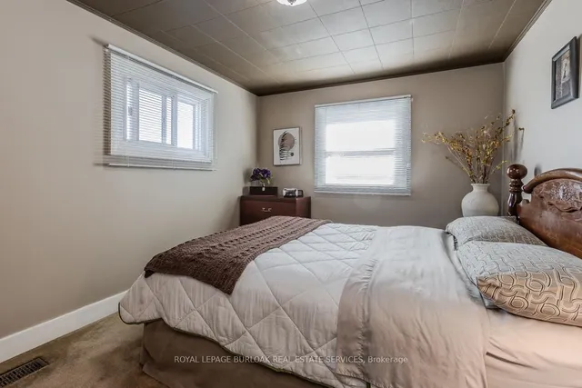 Additional image 43 of 270 Jones Rd