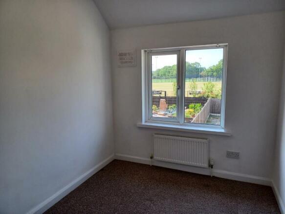 Additional image 6 of Moorside Road, Birmingham