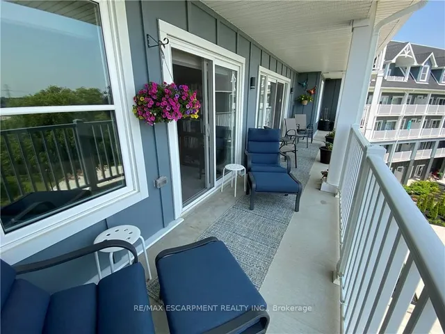 Additional image 4 of 39 SISTER VARGA Terr Unit 312