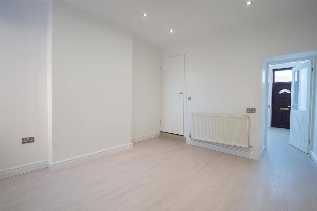 Additional image 5 of Solihull Road, Birmingham