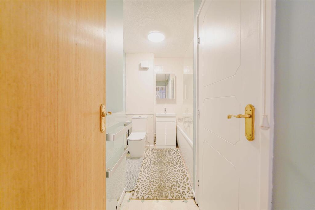 Additional image 8 of Bloomsbury Grove, Kings Heath, Birmingham