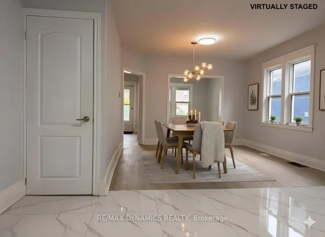 Additional image 6 of 8 Leeds St