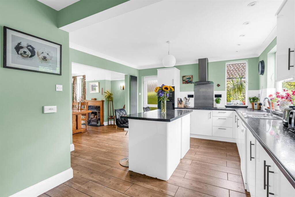 Additional image 12 of Fulling Mill Lane, Welwyn