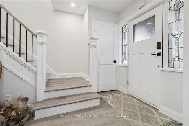 Additional image 9 of 15 Ottawa St