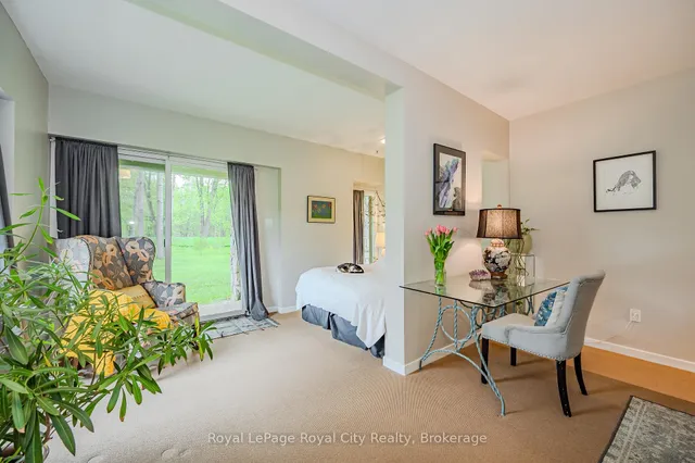 Additional image 25 of 1159 Campbellville Rd