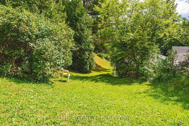 Additional image 33 of 327 Campbell Ave