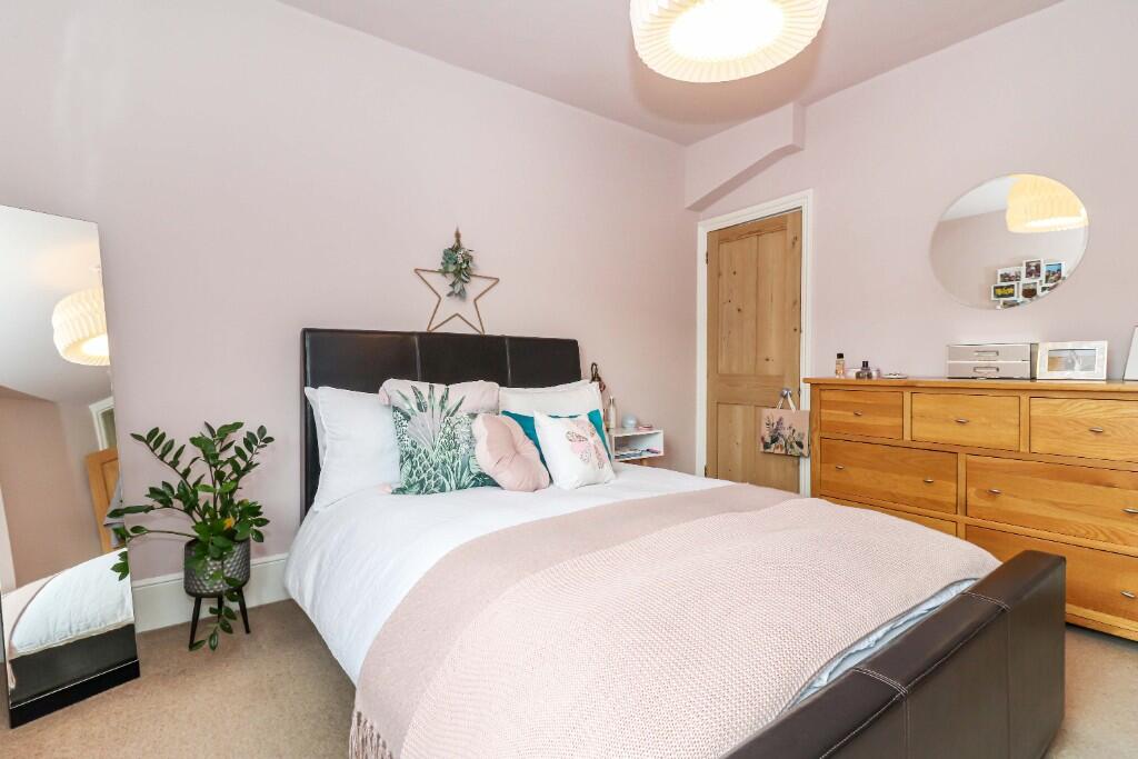 Additional image 5 of Church Street, St. Albans, Hertfordshire, AL3