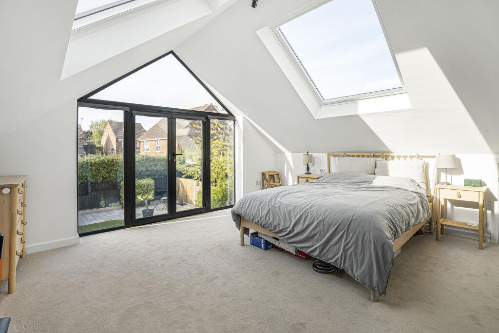 Additional image 6 of Linden Road, Redbourn, St. Albans, AL3