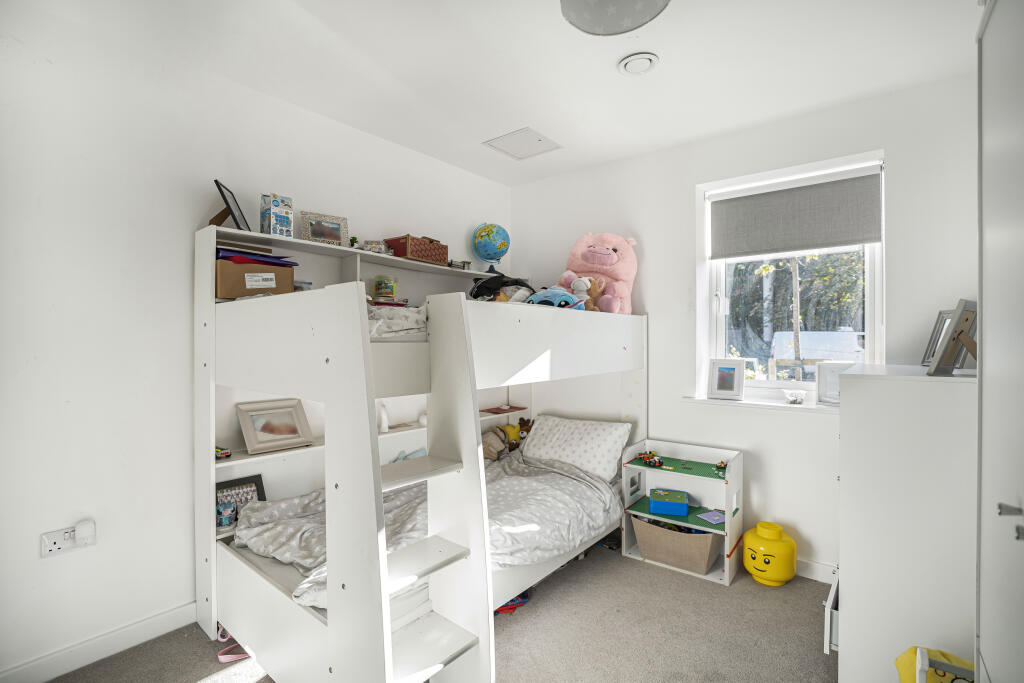 Additional image 8 of Blossom Drive, Welwyn Garden City, AL7