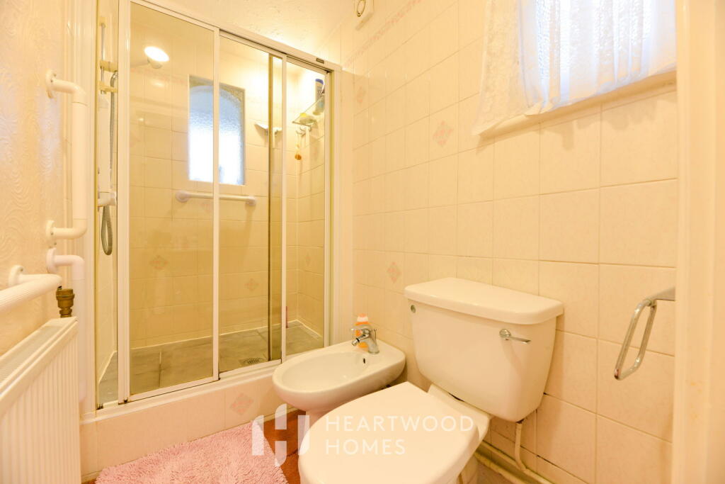 Additional image 15 of Gardeners Cottage, Batchwood Hall, St. Albans, AL3 5XA