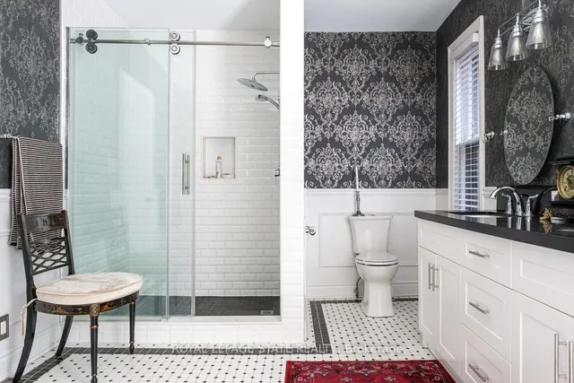 Additional image 35 of 122 East Ave