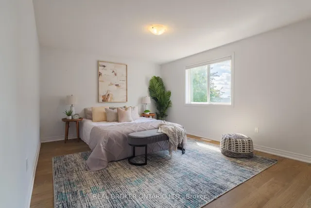 Additional image 36 of 83 Benedict Pl