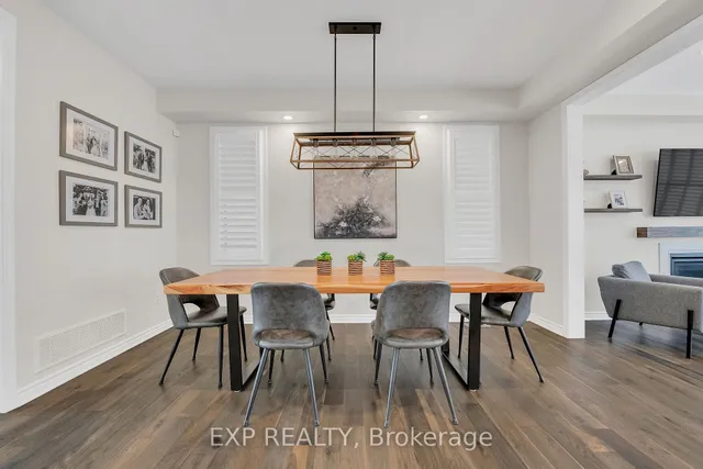 Additional image 15 of 1459 Sycamore Garden