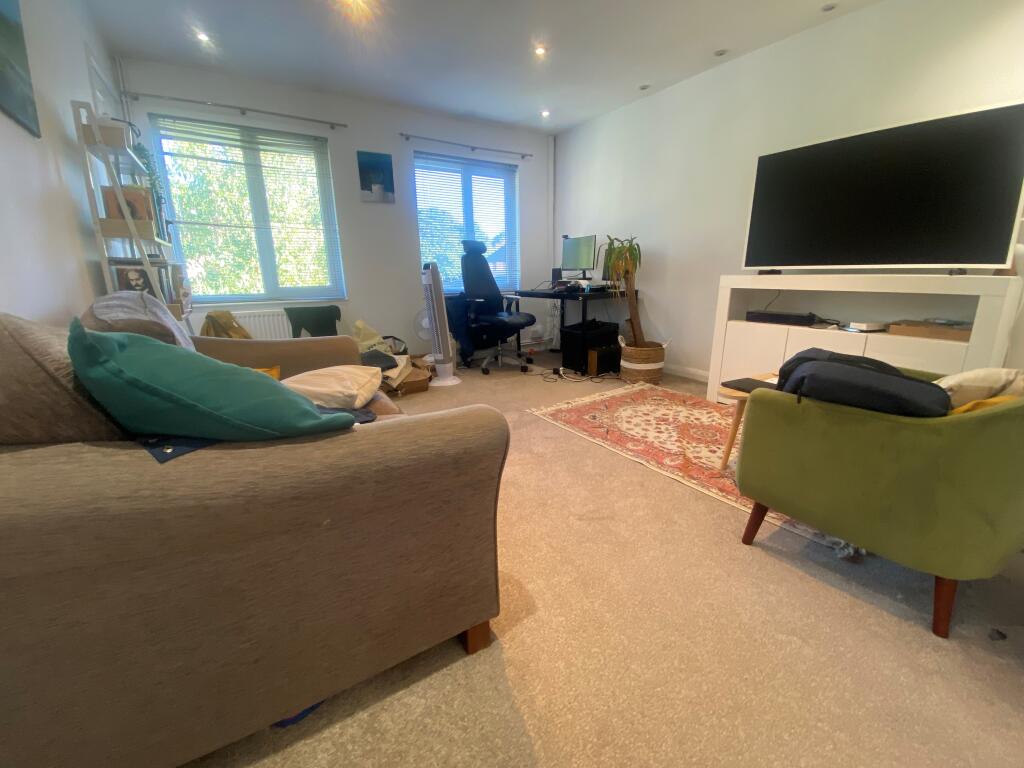 Additional image 2 of Poppyfields, WELWYN GARDEN CITY