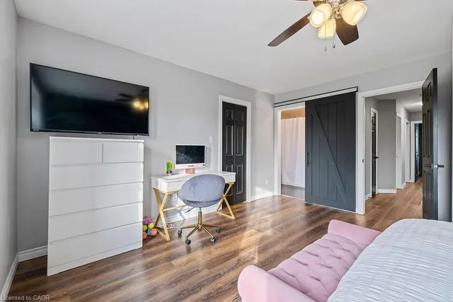 Additional image 44 of 55 Thames Way