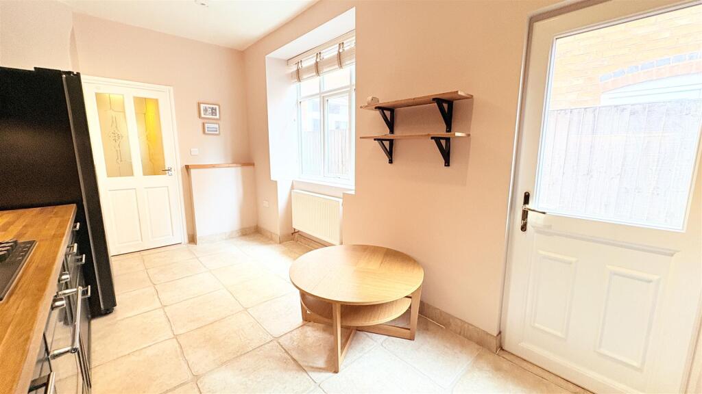 Additional image 9 of Hill Crest Road, Moseley