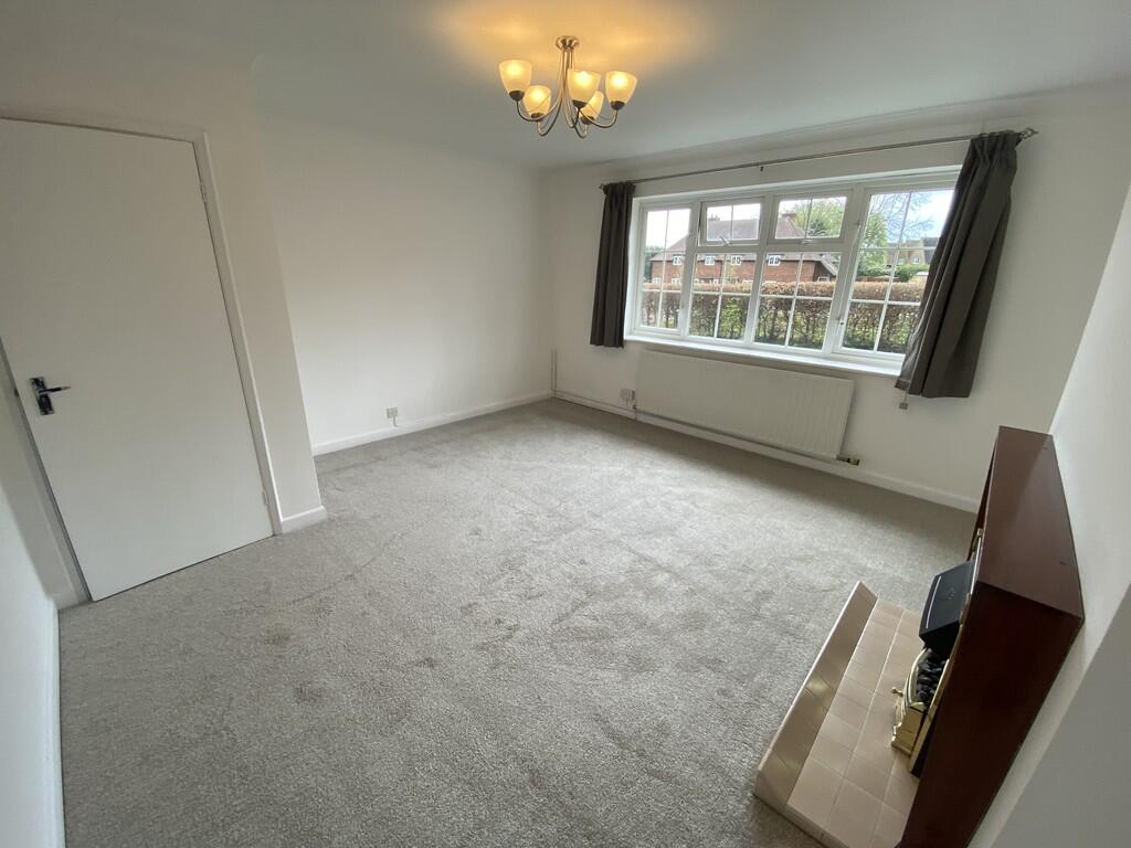 Additional image 4 of Digswell Court, Digswell Rise, Welwyn Garden City