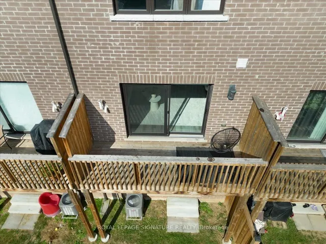 Additional image 37 of 270 Melvin Ave Unit 25