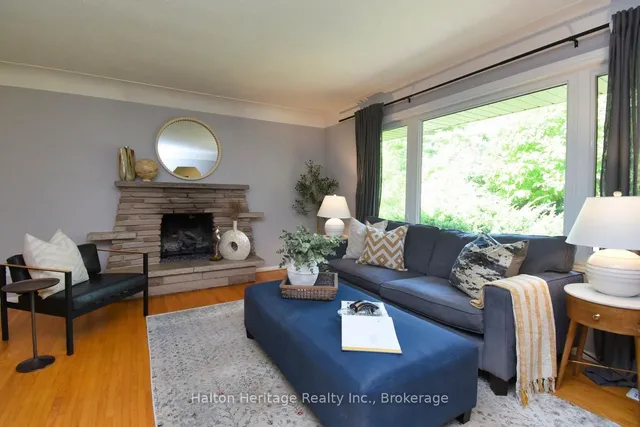 Additional image 12 of 454 Evergreen Ave