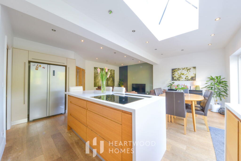 Additional image 29 of Green Lane, St. Albans, AL3 6HA