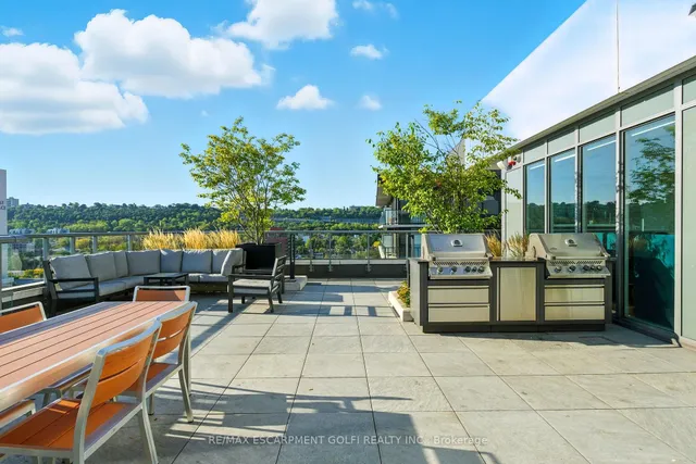 Additional image 31 of 212 King William St Unit 1209