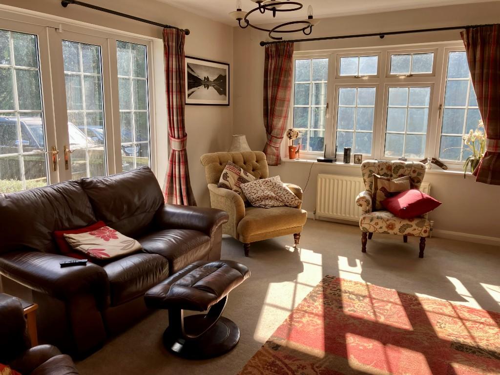 Additional image 8 of Hemel Hempstead Road, Redbourn, Herts, AL3 7AJ