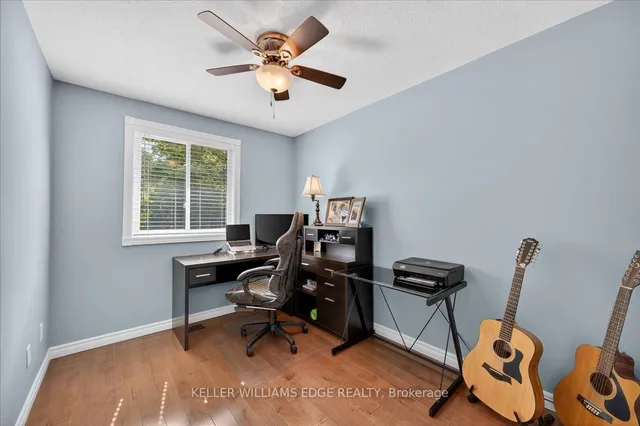 Additional image 24 of 4198 Longmoor Dr Unit 2