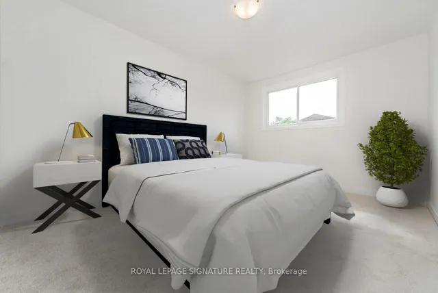 Additional image 3 of 20 Anna Capri Dr Unit 2