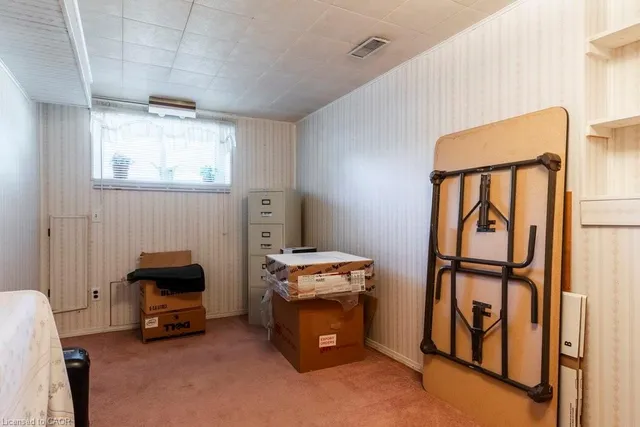 Additional image 29 of 23 Fonthill Rd