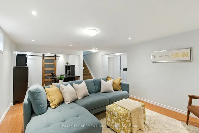 Additional image 26 of 289 East 25th St