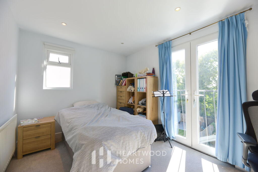 Additional image 14 of Colney Heath Lane, St. Albans, AL4 0TU