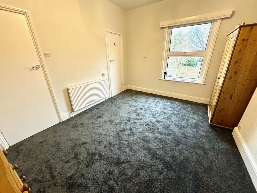 Additional image 10 of Trafalgar Road, Birmingham, B13