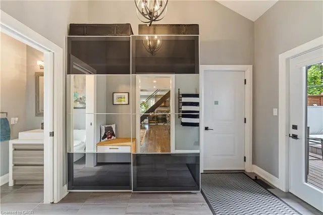 Additional image 18 of 535 Locust St