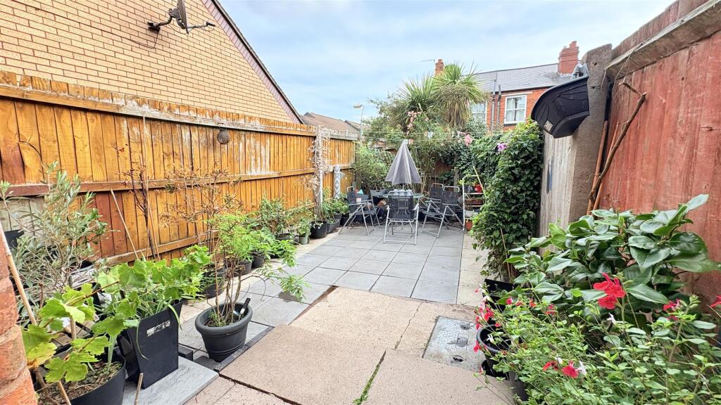 Additional image 13 of Lilac Avenue, Runcorn Road