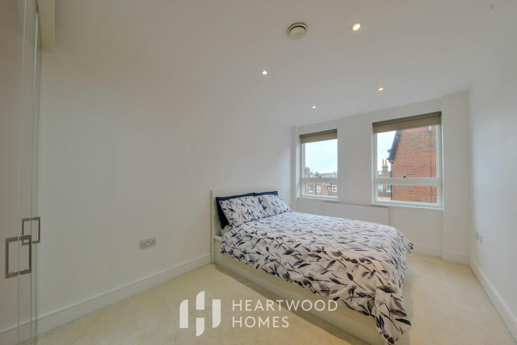 Additional image 13 of Adelaide House, 15, Adelaide Street, St. Albans, AL3 5BE