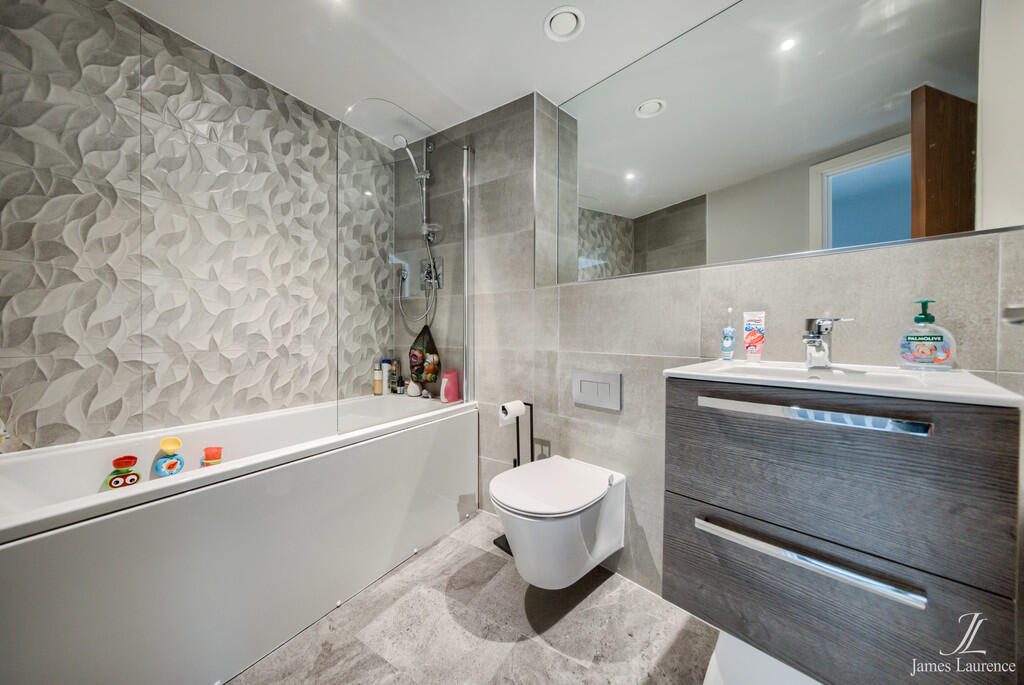 Additional image 13 of Tenby Street South, Birmingham