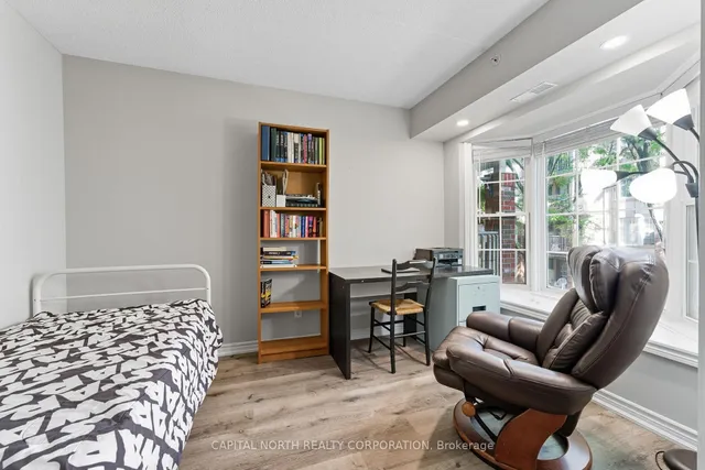 Additional image 10 of 4013 Kilmer Dr Unit 203