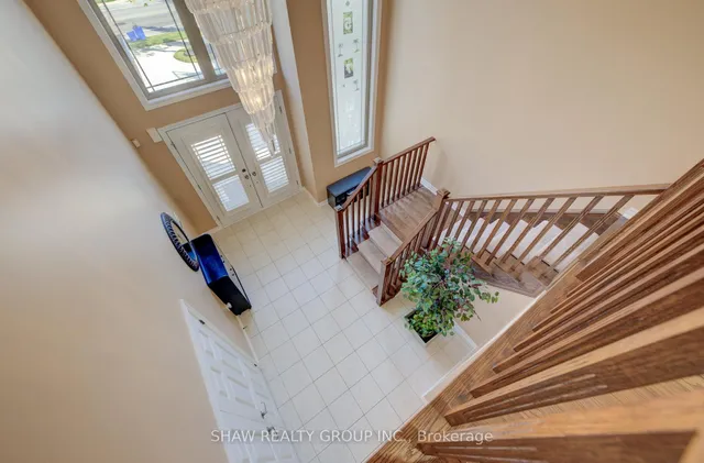 Additional image 19 of 571 Stonehenge Dr