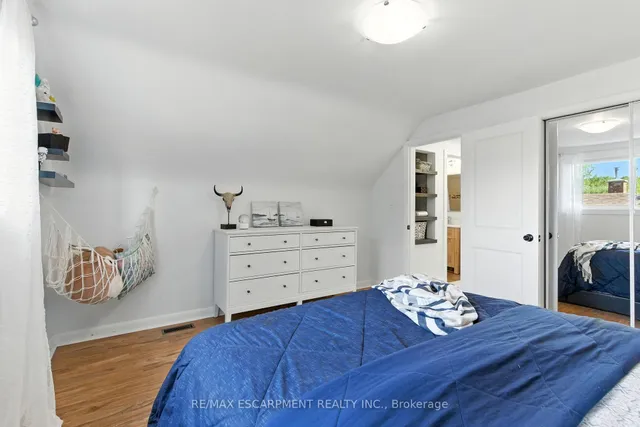 Additional image 26 of 139 TOBY Cres