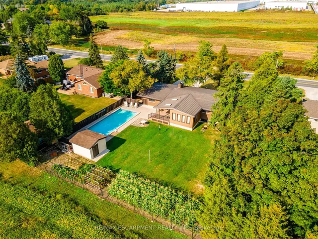 Additional image 47 of 515 Trinity Church Rd