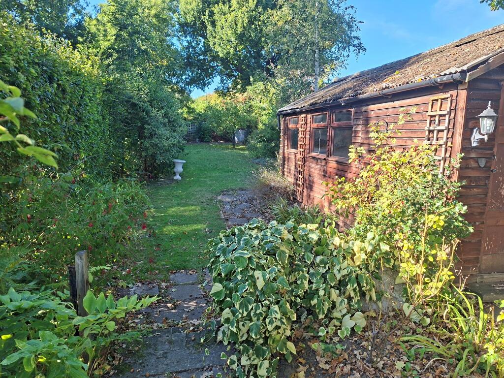 Additional image 15 of Honeycroft, Welwyn Garden City