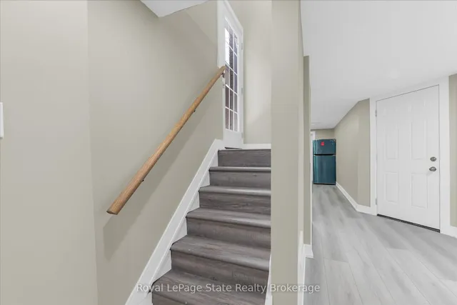 Additional image 19 of 1965 Brampton St