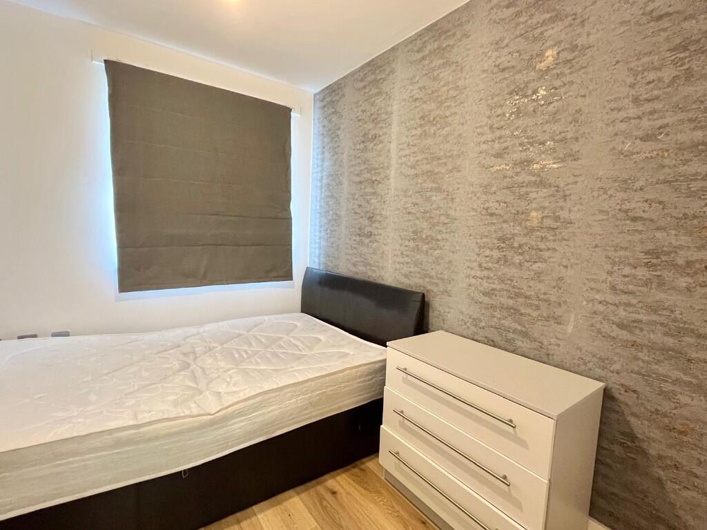 Additional image 7 of Clement Street, Birmingham, B1