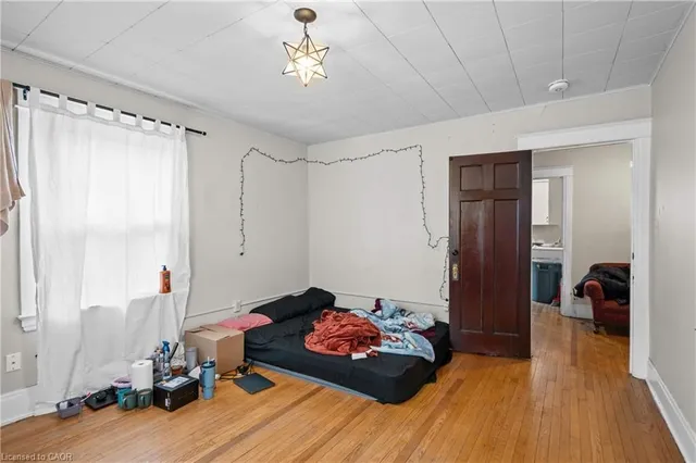 Additional image 28 of 49 Proctor Blvd