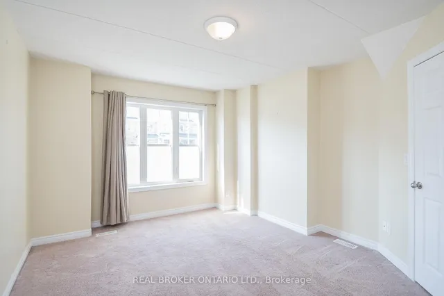 Additional image 13 of 1380 Costigan Rd Unit 56