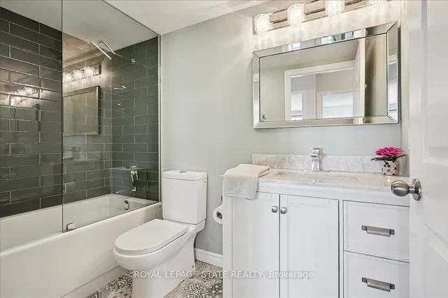 Additional image 7 of 912 Rymal Rd Unit 7