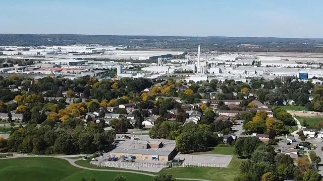 Additional image 16 of 772 Banting Crt