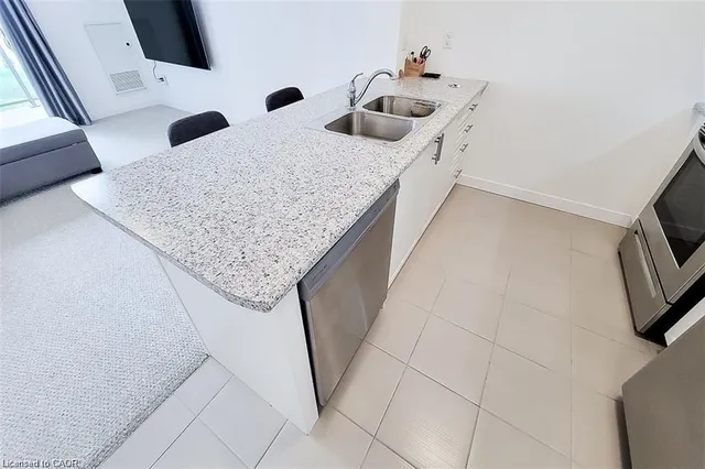 Additional image 19 of 101 Shoreview Pl Unit 401