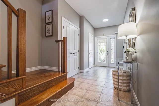 Additional image 4 of 42 Fall Fair Way