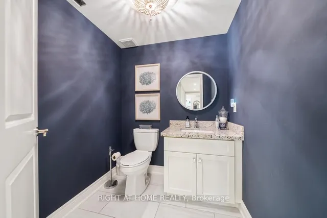 Additional image 44 of 166 Foxridge Dr